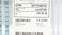 Boston Scientific M0062601000 Amplatz Type Graduated Renal Set, 8F-30F x 35cm